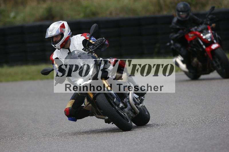 Archiv-2023/54 01.08.2023  FREERIDE TRAINING ADR/Gruppe B/ohne Startnummer